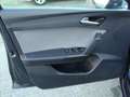 SEAT Leon 1.0 TSI 110pk Style Business Intense Grijs - thumbnail 7