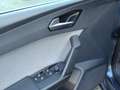 SEAT Leon 1.0 TSI 110pk Style Business Intense Grijs - thumbnail 8