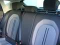 SEAT Leon 1.0 TSI 110pk Style Business Intense Grijs - thumbnail 11