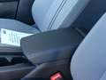 SEAT Leon 1.0 TSI 110pk Style Business Intense Grijs - thumbnail 9