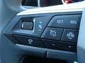 SEAT Leon 1.0 TSI 110pk Style Business Intense Grijs - thumbnail 25