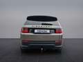 Land Rover Discovery Sport Land Rover Discovery Sport D180 S Black Pack Win Zilver - thumbnail 7