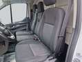 Ford Transit Custom 300 L2H1 LKW VA Trend Weiß - thumbnail 9