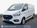 Ford Transit Custom 300 L2H1 LKW VA Trend Weiß - thumbnail 1