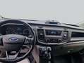 Ford Transit Custom 300 L2H1 LKW VA Trend Weiß - thumbnail 10