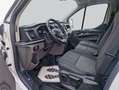 Ford Transit Custom 300 L2H1 LKW VA Trend Weiß - thumbnail 8