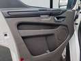 Ford Transit Custom 300 L2H1 LKW VA Trend Weiß - thumbnail 14