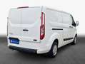 Ford Transit Custom 300 L2H1 LKW VA Trend Weiß - thumbnail 2