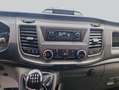 Ford Transit Custom 300 L2H1 LKW VA Trend Weiß - thumbnail 13