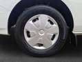 Ford Transit Custom 300 L2H1 LKW VA Trend Weiß - thumbnail 6