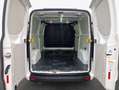 Ford Transit Custom 300 L2H1 LKW VA Trend Weiß - thumbnail 7