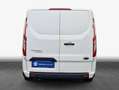 Ford Transit Custom 300 L2H1 LKW VA Trend Weiß - thumbnail 4