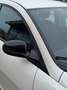 Lancia Ypsilon 1.2 MonogRam Gpl 69cv Bianco - thumbnail 5