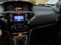 Lancia Ypsilon 1.2 MonogRam Gpl 69cv Bianco - thumbnail 9