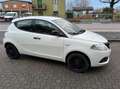 Lancia Ypsilon 1.2 MonogRam Gpl 69cv Bianco - thumbnail 2