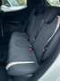 Lancia Ypsilon 1.2 MonogRam Gpl 69cv Bianco - thumbnail 7