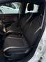 Lancia Ypsilon 1.2 MonogRam Gpl 69cv Bianco - thumbnail 6