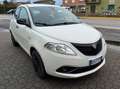 Lancia Ypsilon 1.2 MonogRam Gpl 69cv Bianco - thumbnail 1