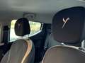 Lancia Ypsilon 1.2 MonogRam Gpl 69cv Bianco - thumbnail 10