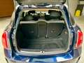 MINI Cooper SD Countryman 2.0d all4 MOTORE APPENA RIFATTO! Kék - thumbnail 4