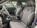 Audi Q2 35 TFSI S-Tronic advanced, EA8, Matrix, Navi Bleu - thumbnail 9
