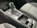 Audi Q2 35 TFSI S-Tronic advanced, EA8, Matrix, Navi Bleu - thumbnail 12