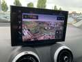 Audi Q2 35 TFSI S-Tronic advanced, EA8, Matrix, Navi Bleu - thumbnail 14