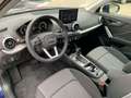 Audi Q2 35 TFSI S-Tronic advanced, EA8, Matrix, Navi Blau - thumbnail 8
