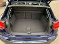 Audi Q2 35 TFSI S-Tronic advanced, EA8, Matrix, Navi Bleu - thumbnail 17