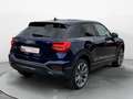 Audi Q2 35 TFSI S-Tronic advanced, EA8, Matrix, Navi Bleu - thumbnail 7