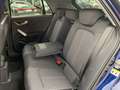 Audi Q2 35 TFSI S-Tronic advanced, EA8, Matrix, Navi Blau - thumbnail 10