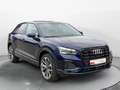 Audi Q2 35 TFSI S-Tronic advanced, EA8, Matrix, Navi Bleu - thumbnail 6
