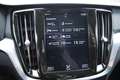 Volvo V60 V60 2.0 D3 Geartronic. Leer / Full LED / Apple Android carplay Beige - thumbnail 13