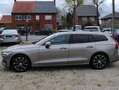 Volvo V60 V60 2.0 D3 Geartronic. Leer / Full LED / Apple Android carplay Beige - thumbnail 4