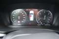 Volvo V60 V60 2.0 D3 Geartronic. Leer / Full LED / Apple Android carplay Beige - thumbnail 15