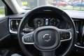 Volvo V60 V60 2.0 D3 Geartronic. Leer / Full LED / Apple Android carplay Beige - thumbnail 16