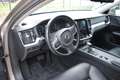Volvo V60 V60 2.0 D3 Geartronic. Leer / Full LED / Apple Android carplay Beige - thumbnail 8