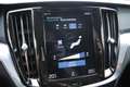 Volvo V60 V60 2.0 D3 Geartronic. Leer / Full LED / Apple Android carplay Beige - thumbnail 11