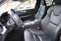 Volvo V60 V60 2.0 D3 Geartronic. Leer / Full LED / Apple Android carplay Beige - thumbnail 9