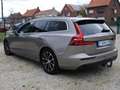 Volvo V60 V60 2.0 D3 Geartronic. Leer / Full LED / Apple Android carplay Beige - thumbnail 5