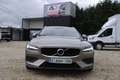Volvo V60 V60 2.0 D3 Geartronic. Leer / Full LED / Apple Android carplay Beige - thumbnail 2