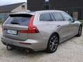 Volvo V60 V60 2.0 D3 Geartronic. Leer / Full LED / Apple Android carplay Beige - thumbnail 7