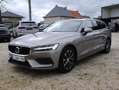 Volvo V60 V60 2.0 D3 Geartronic. Leer / Full LED / Apple Android carplay Beige - thumbnail 3