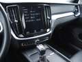 Volvo V60 V60 2.0 D3 Geartronic. Leer / Full LED / Apple Android carplay Beige - thumbnail 14