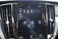 Volvo V60 V60 2.0 D3 Geartronic. Leer / Full LED / Apple Android carplay Beige - thumbnail 12