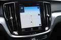 Volvo V60 V60 2.0 D3 Geartronic. Leer / Full LED / Apple Android carplay Beige - thumbnail 10