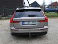Volvo V60 V60 2.0 D3 Geartronic. Leer / Full LED / Apple Android carplay Beige - thumbnail 6