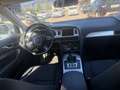 Audi A6 2.0 TDI Grau - thumbnail 8