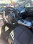 Audi A6 2.0 TDI Grau - thumbnail 10