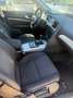 Audi A6 2.0 TDI Grau - thumbnail 11